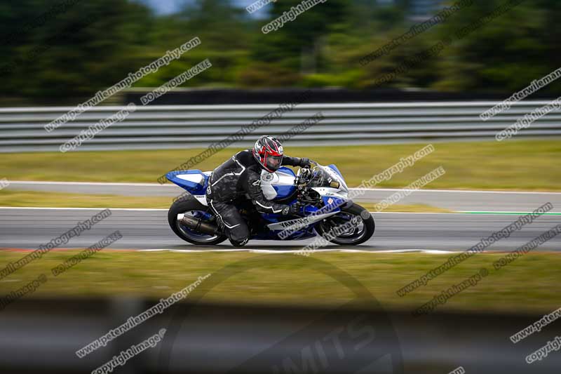 enduro digital images;event digital images;eventdigitalimages;no limits trackdays;peter wileman photography;racing digital images;snetterton;snetterton no limits trackday;snetterton photographs;snetterton trackday photographs;trackday digital images;trackday photos